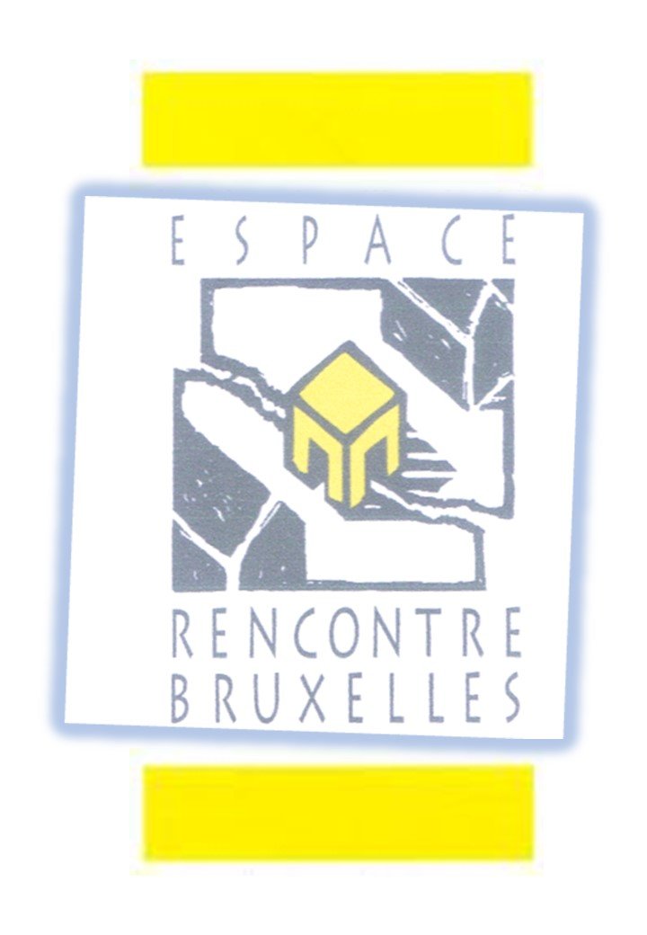ERB Logo