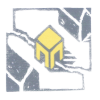 cropped-logo_short-1.png
