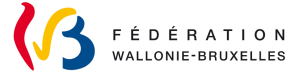 federation-wallonie-bx